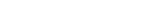 4MyBodyAndSoul Logo